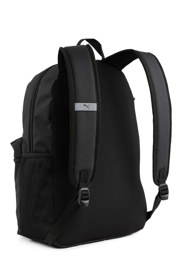 PHASE Backpack Set Sırt Çantası - 3