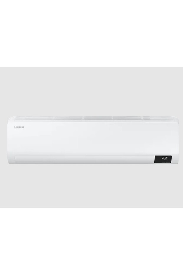 Samsung KLİMA 18000 BTÜ AR18TSHZHWK-SK PREMIUM