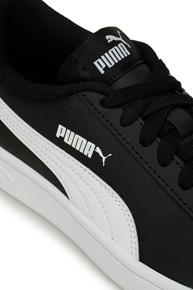 PUMA SMASH V2 L - 7