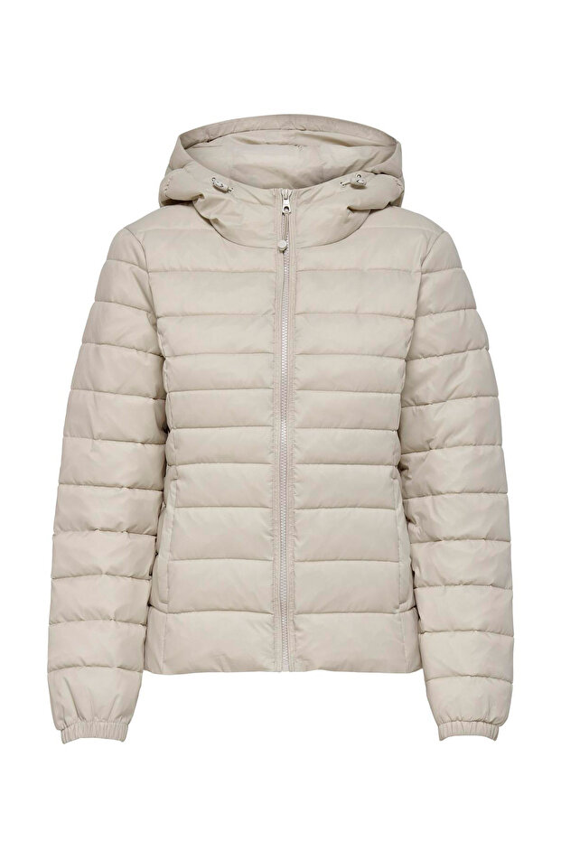 Bozkır köpeği - 2