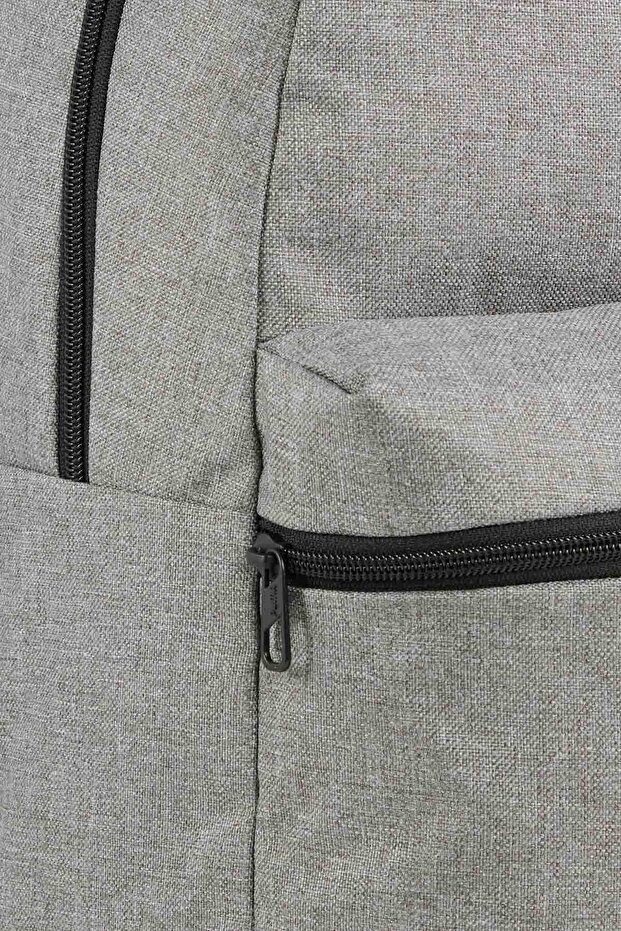 PHASE Backpack III Sırt Çantası - 5