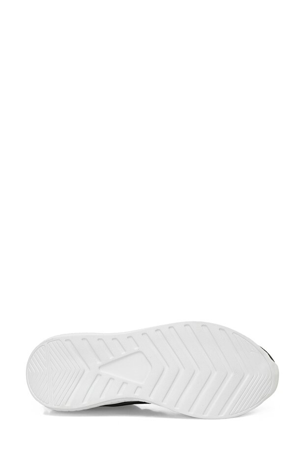 NANCY TX 5FX Siyah Erkek Sneaker - 6