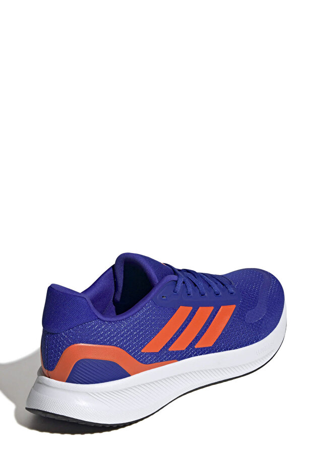 Runfalcon 5 Koşu Ayakkabısı - 4