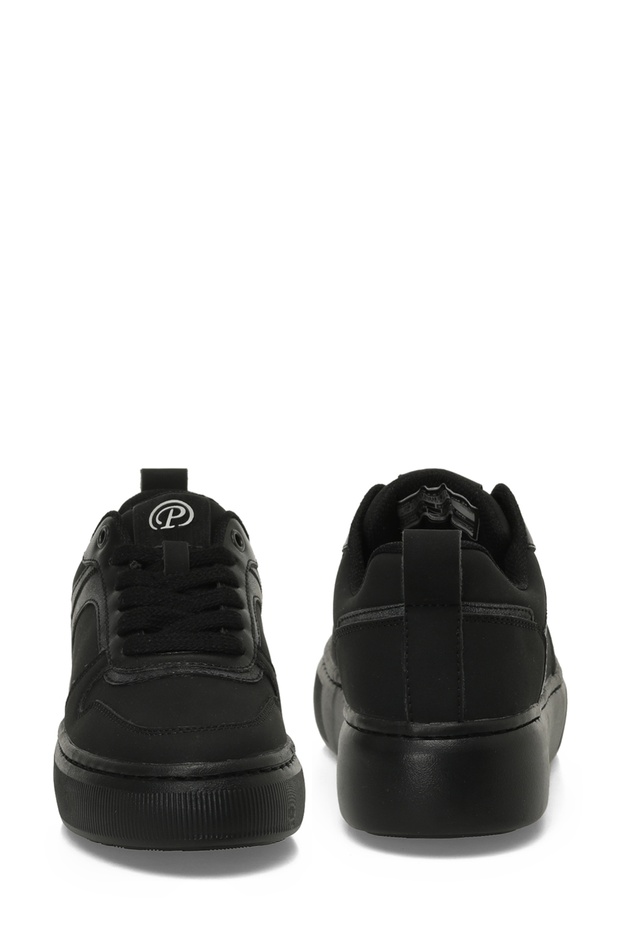 326523.Z 5PR Siyah Kadın Sneaker - 5