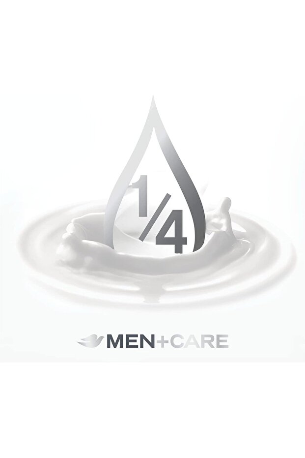 Men Invisible Dry Erkek Sprey Deodorant - 3