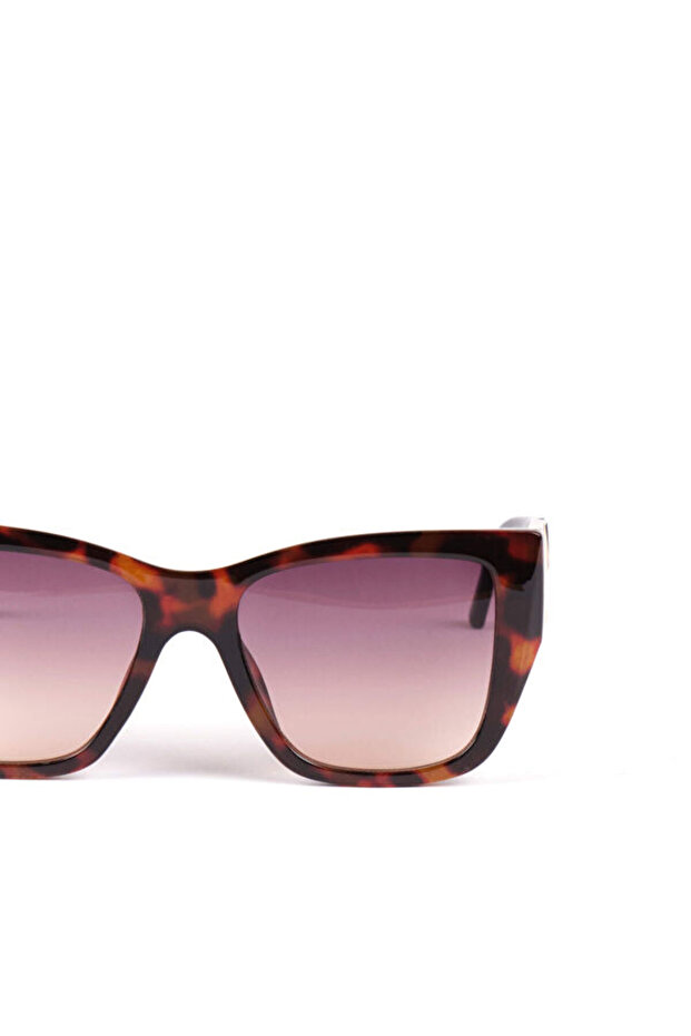 Gözlük S25GZL001 - 2