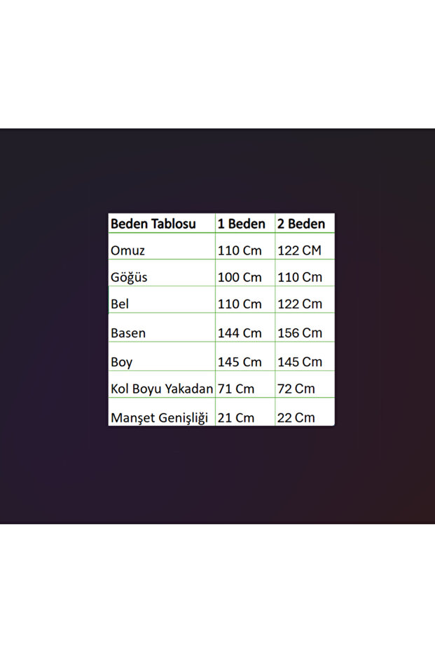 Rochie Snap Placket. - 2