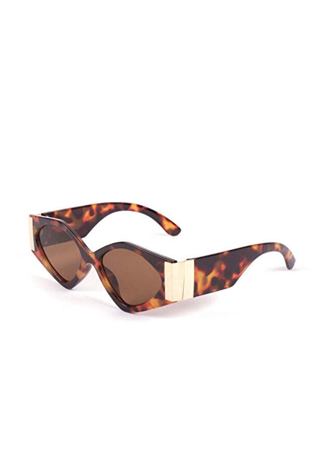 Gözlük S25GZL003 - 1