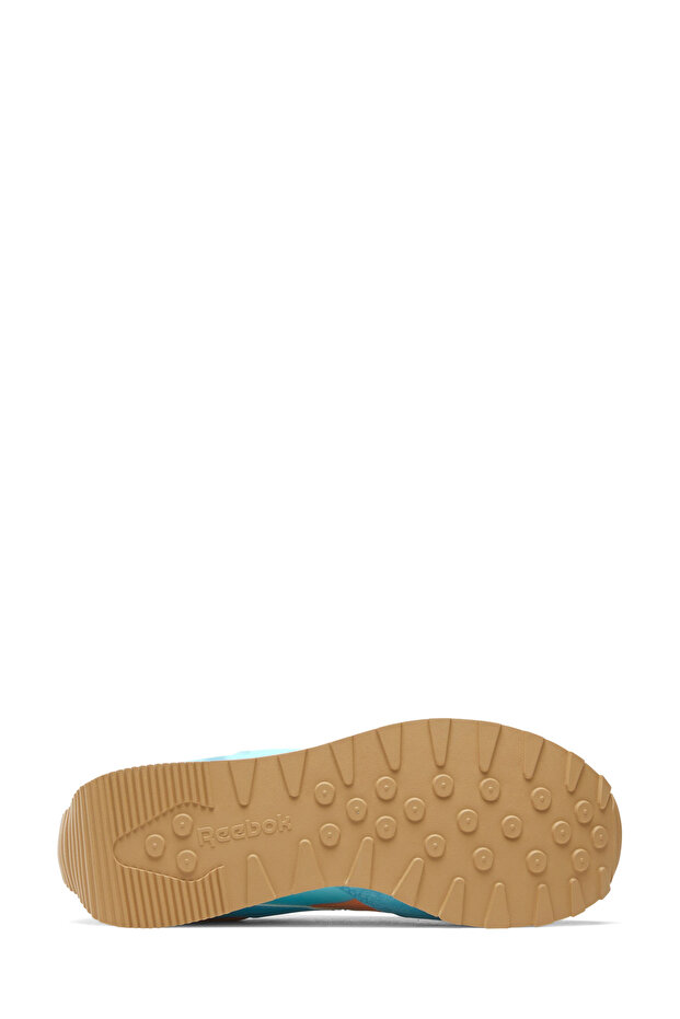 GLIDE LOW MAVI- Kadın Sneaker - 5