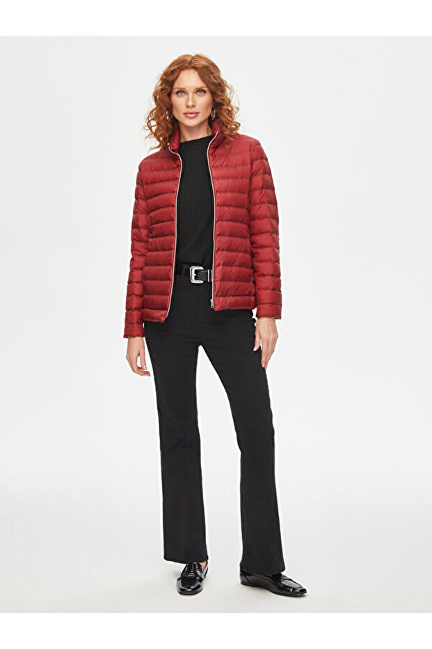 Kapitone Mont 69007 - 1