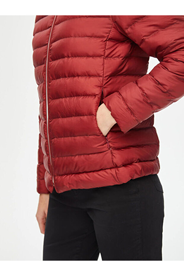 Kapitone Mont 69007 - 6