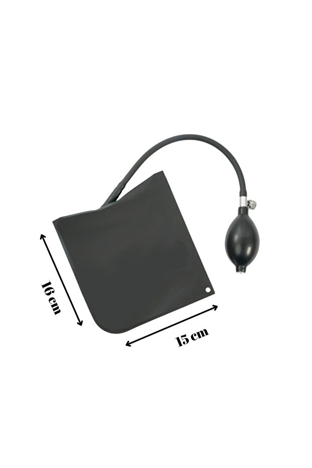 Pdr Paintless Dent Repair Air Cushion