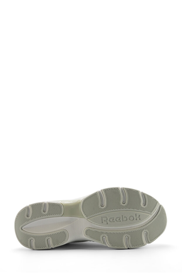 DEX2000 Bej Kadın Sneaker - 4