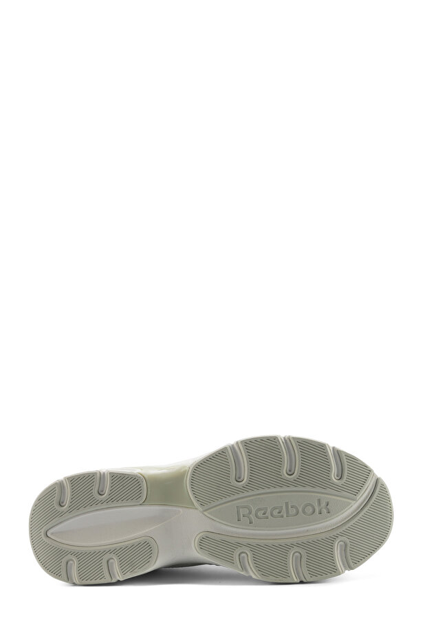 101988934 DEX2000 Erkek Yürüyüş Ayakkabısı bej - 4