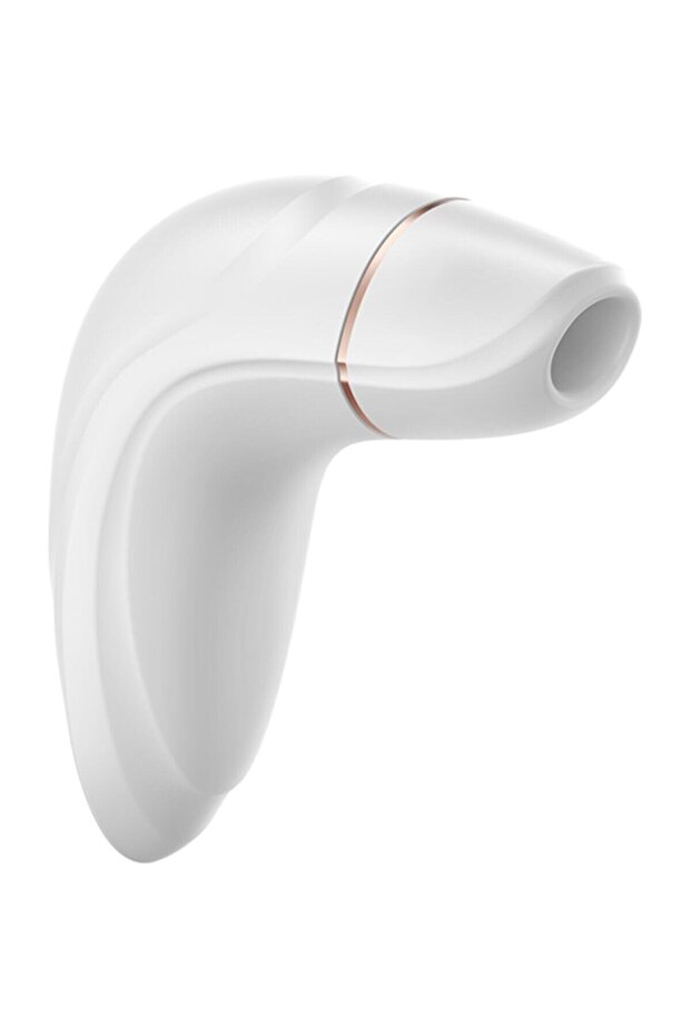 Pro Plus Vibratör - 2