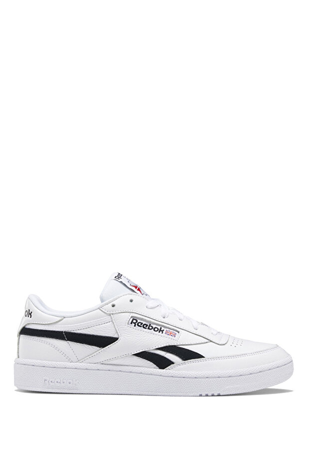 3w,club C Revenge Men's Shoes