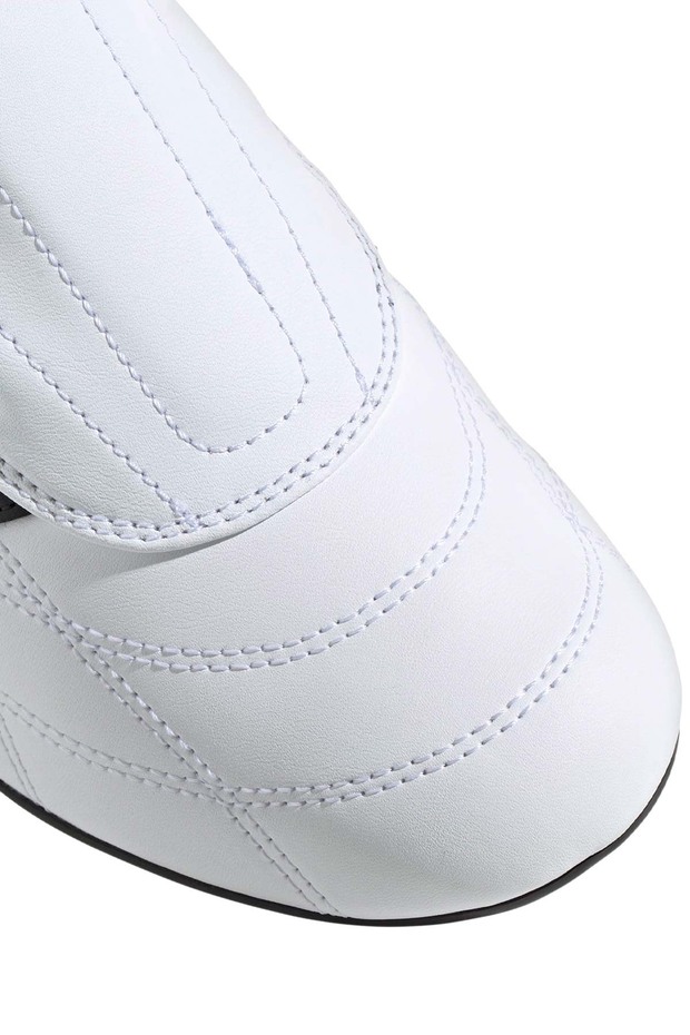 Tekwen Ayakkabı - 5