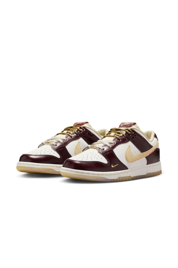 Dunk Low Retro ''Year of the Snake'' Spor Ayakkabı - 4