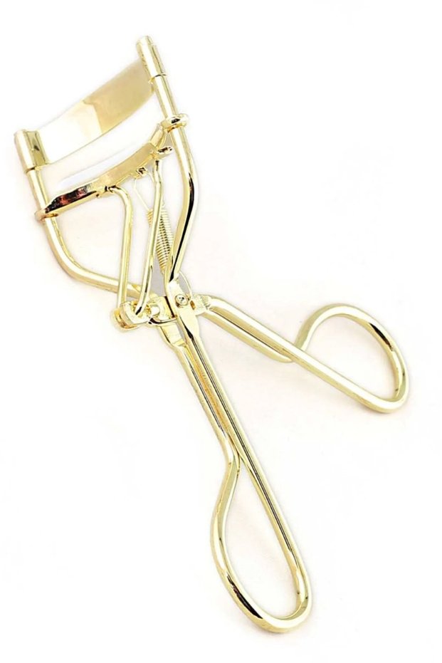 Eyelash Curler,Eyelash Curling Machine