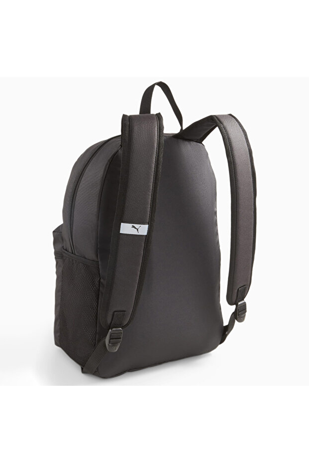 07994301 -07548701 Phase Backpack Unisex Backpack - 2