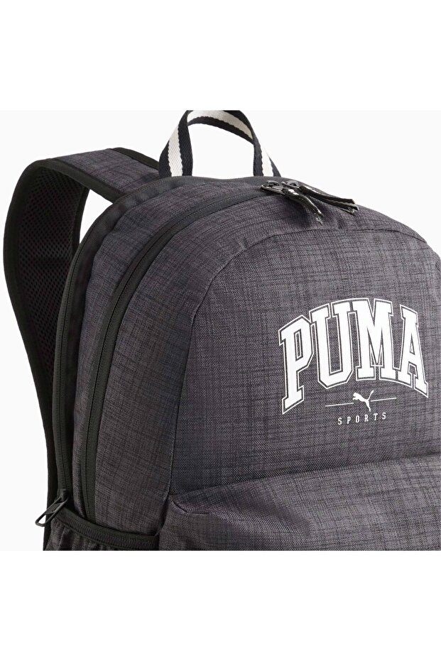 Squad Gray Backpack (090716-01) - 5