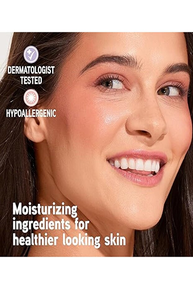 Butter Glow & Go Multiuse Stick-Sunkissed Rose - 5