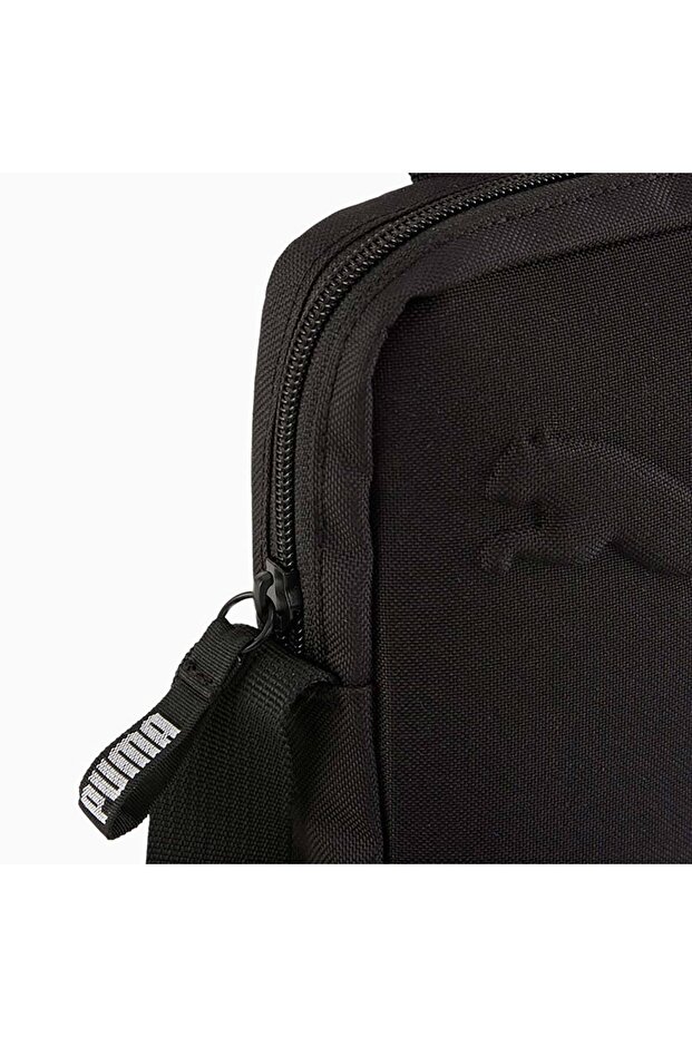 Buzz Portable black - 3