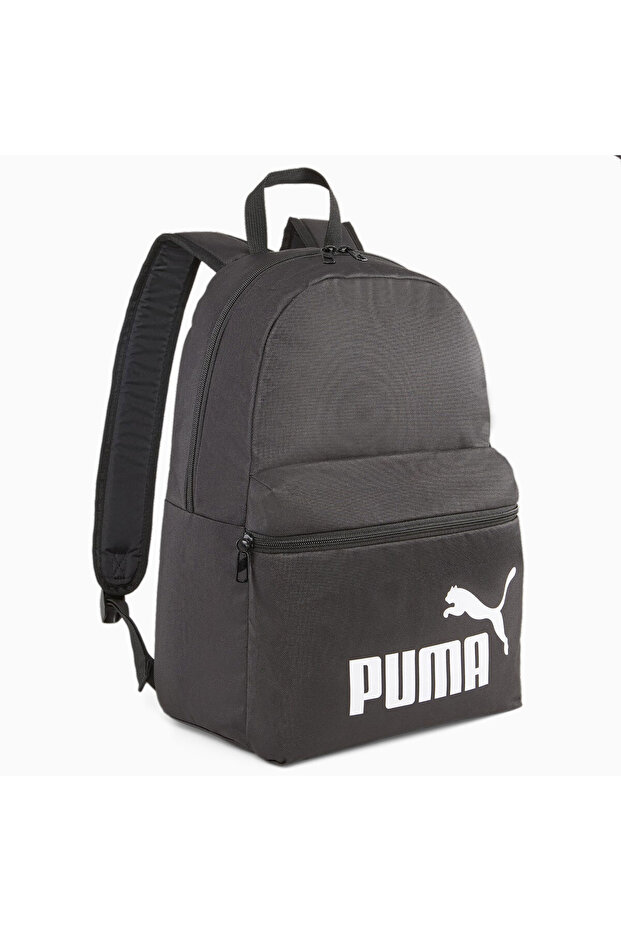 07994301 -07548701 Phase Backpack Unisex Backpack - 1