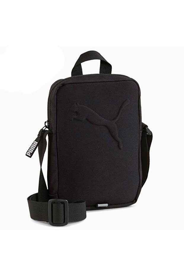 Buzz Portable black - 1