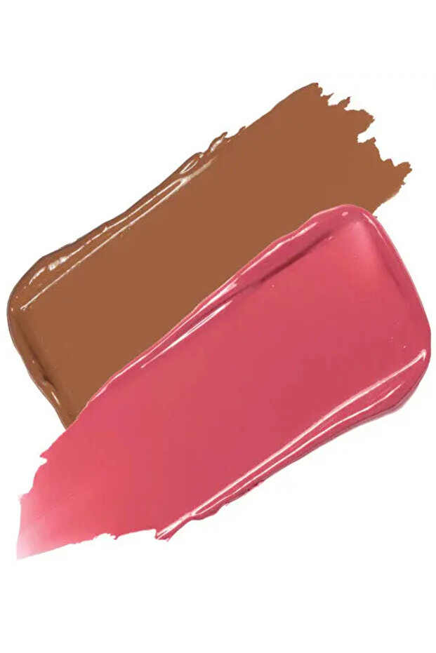 Butter Glow & Go Multiuse Stick-Berry Tan - 2