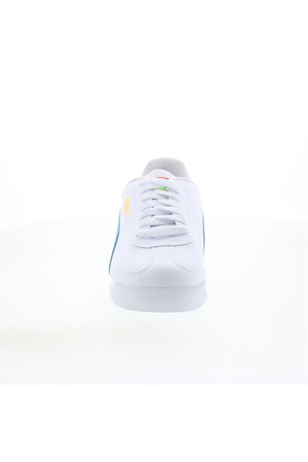 36957147 Roma Basic + Black-Day Dream-Warm E - 3