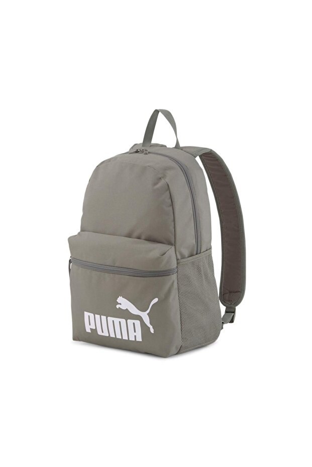 Rucsac Phase Grey (075487-45) - 1