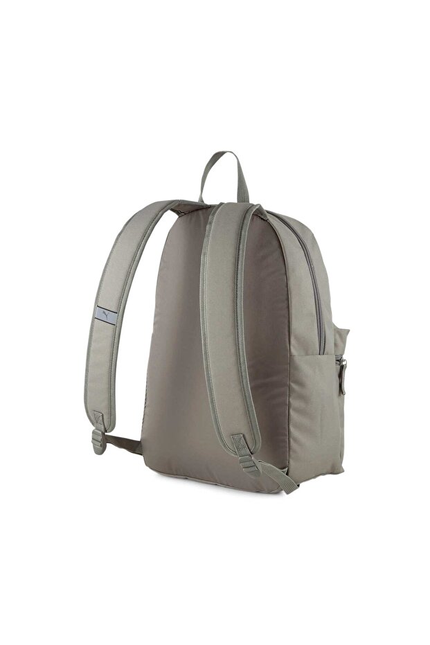 Rucsac Phase Grey (075487-45) - 2