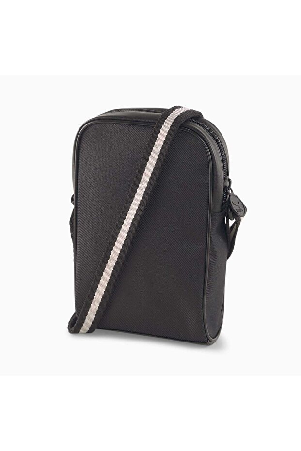 Campus Compact Portable07882701 - 2