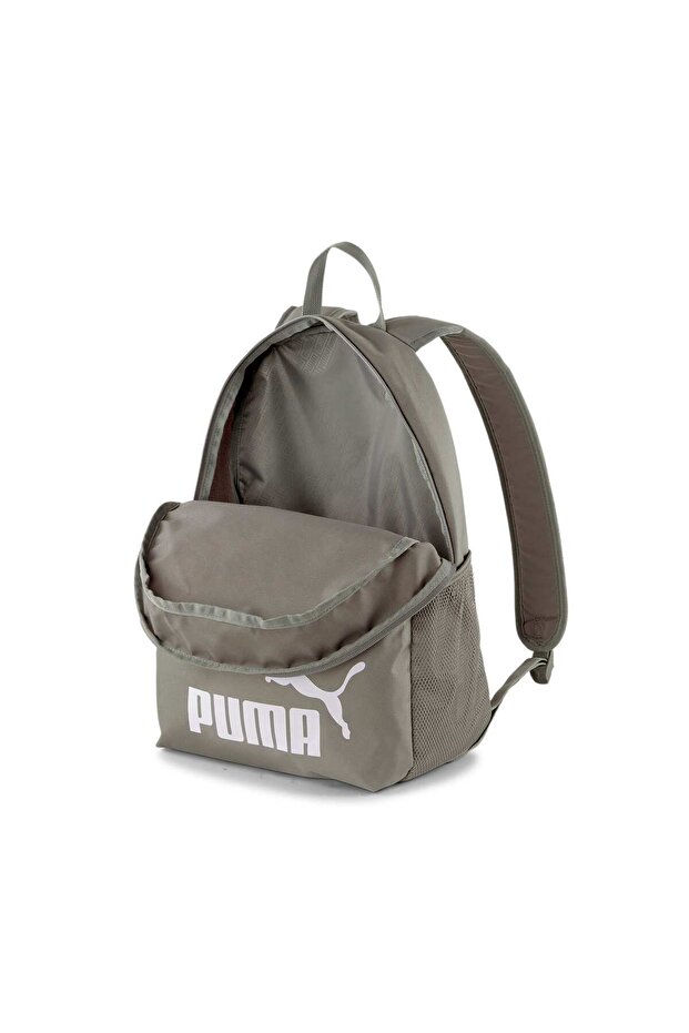 Rucsac Phase Grey (075487-45) - 3