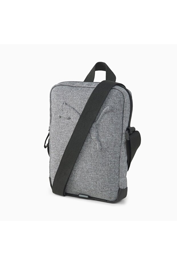 Buzz Portable07913740 - 5