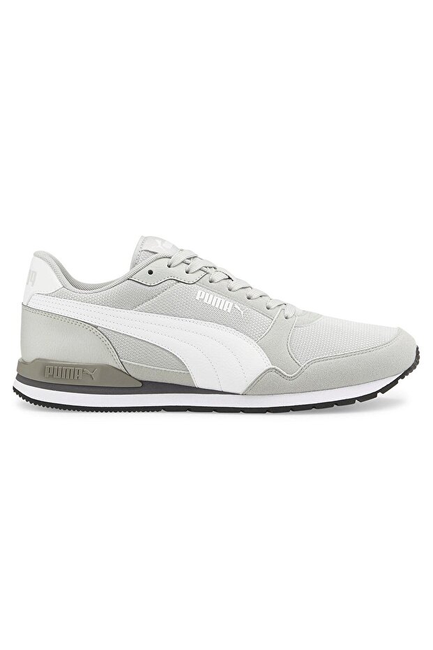 384640-03 حذاء رياضي شبكي St Runner V3