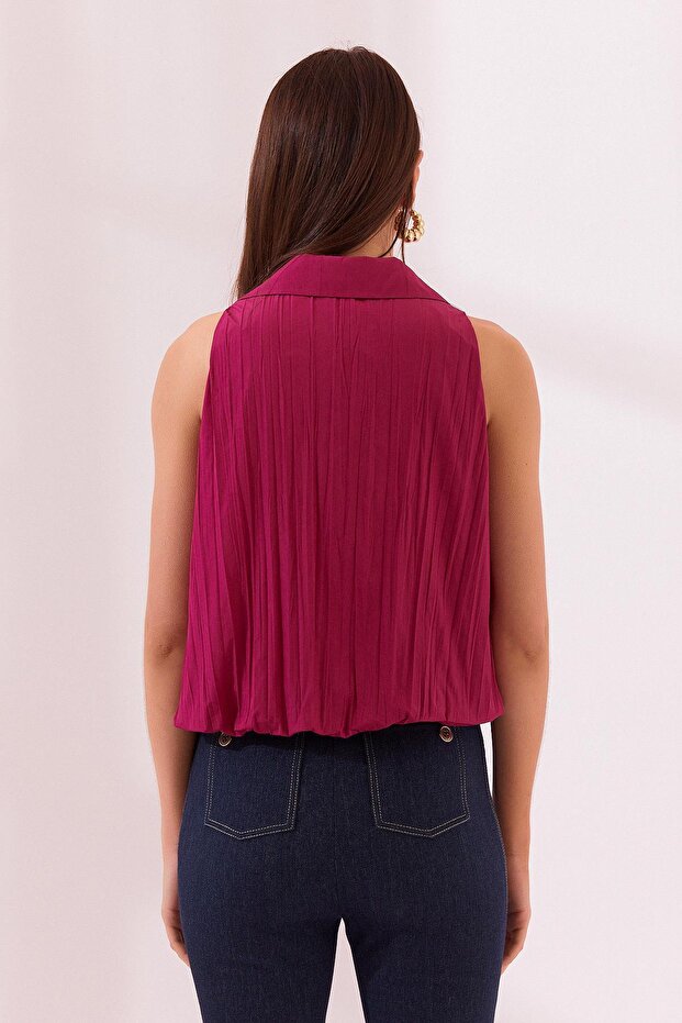 12325 GÖMLEK VİŞNE - 4