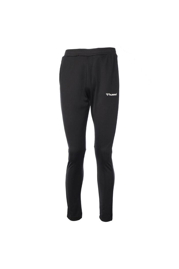 HMLFALCONZO TAPERED PANTS ERKEK PANTOLON - 2