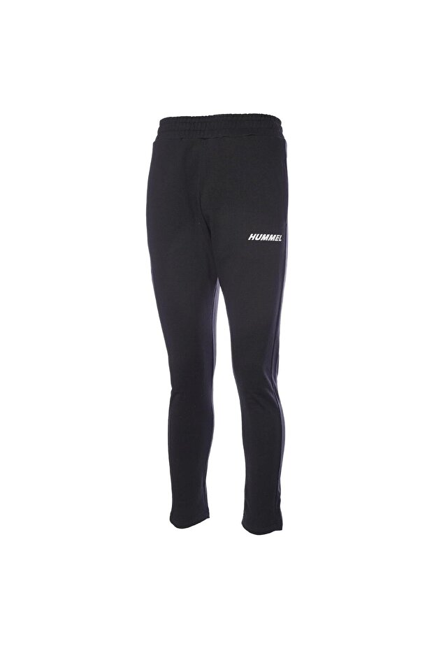 ELEMENTAL TAPERED EŞOFMAN ALTI