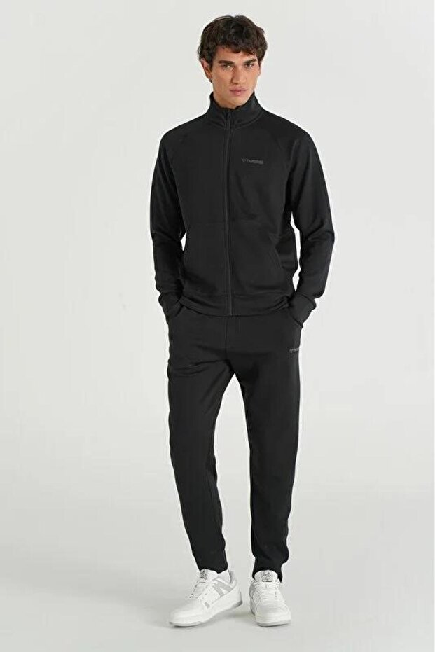 HMLEVON ШТАНИ ЧОЛОВІЧІ ШТАНИ - 4