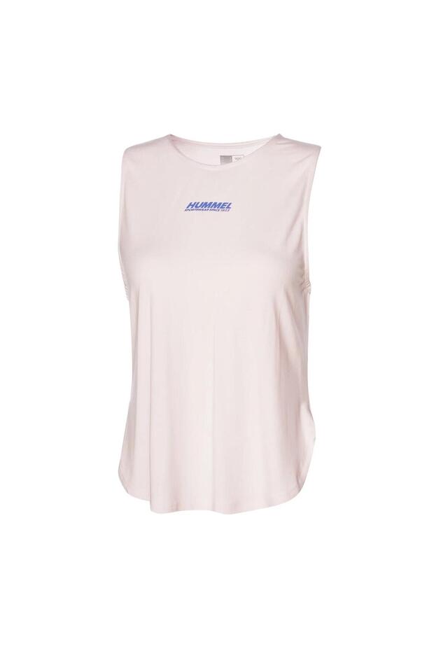 المزيد من الرياضيين - 5