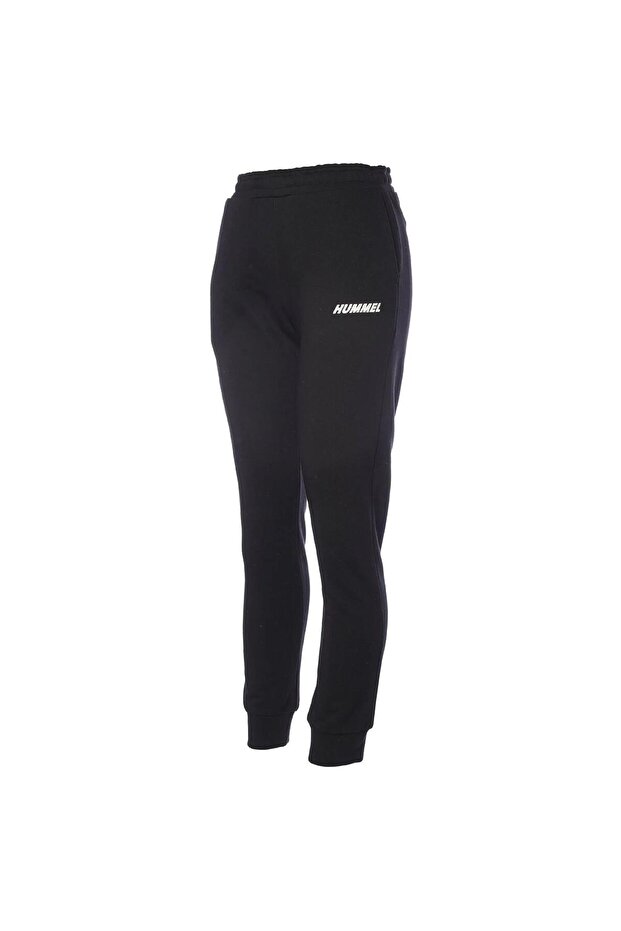 HMLT-TE ELEMENTAL REGULAR PANTS KADIN PANTOLON - 1