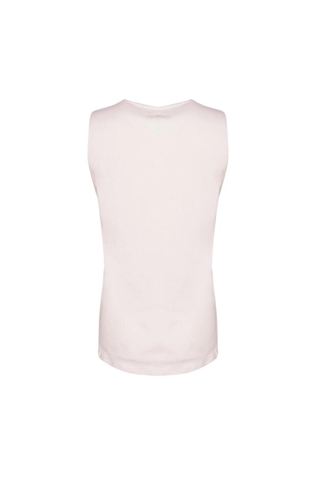 المزيد من الرياضيين - 6