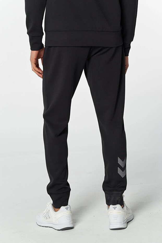 HMLEVON ШТАНИ ЧОЛОВІЧІ ШТАНИ - 5