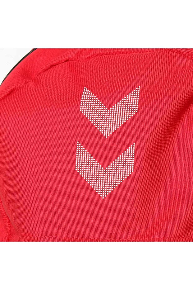 Hml Beats Backpack - 4