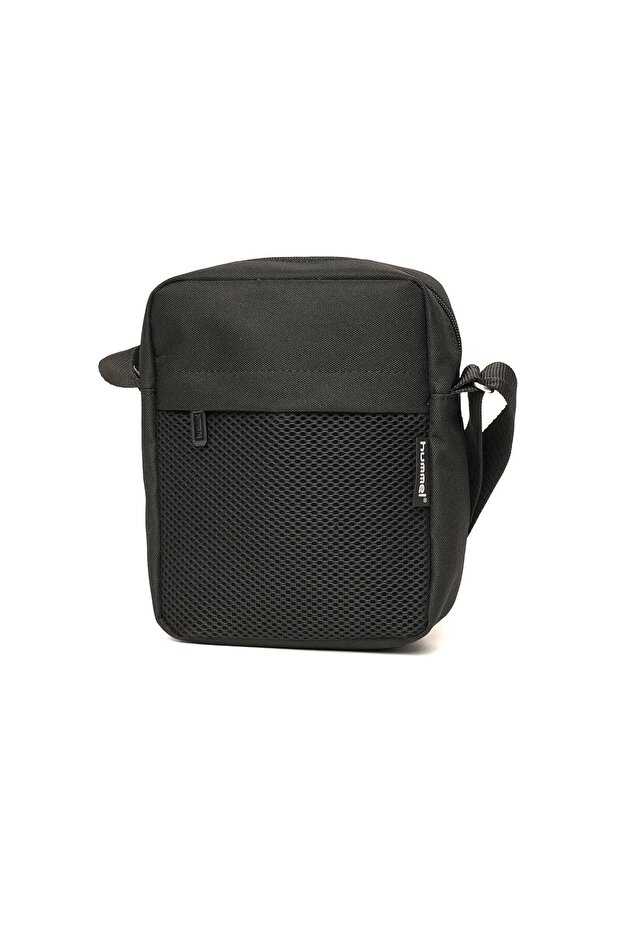 Hmlfunkel Cross Body Bag (24 Aw)