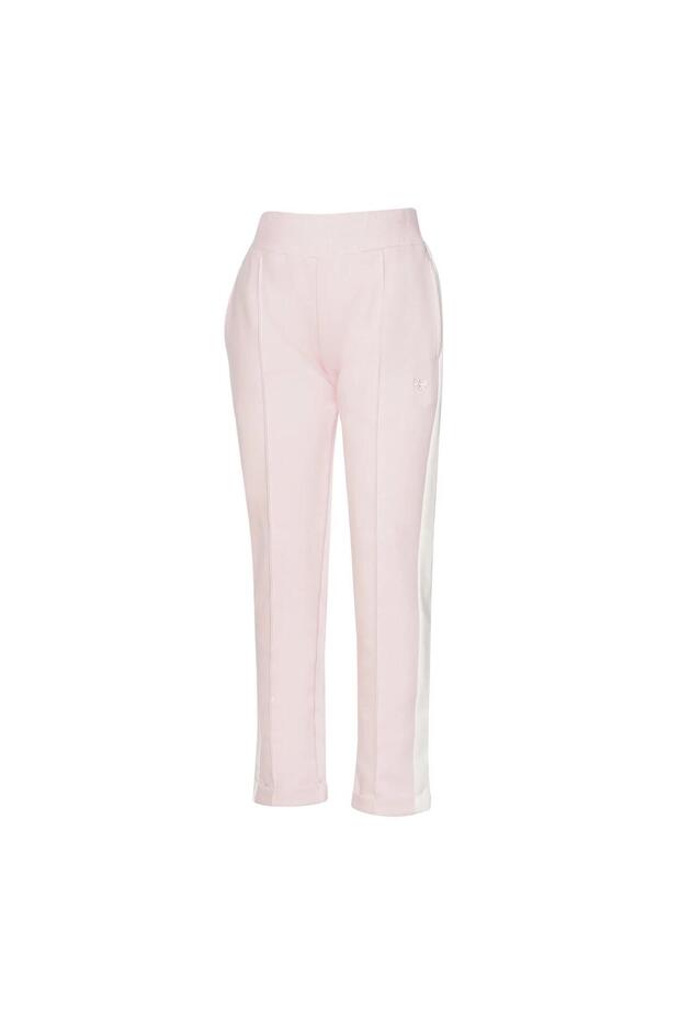 Tamires Pants Girls Pants