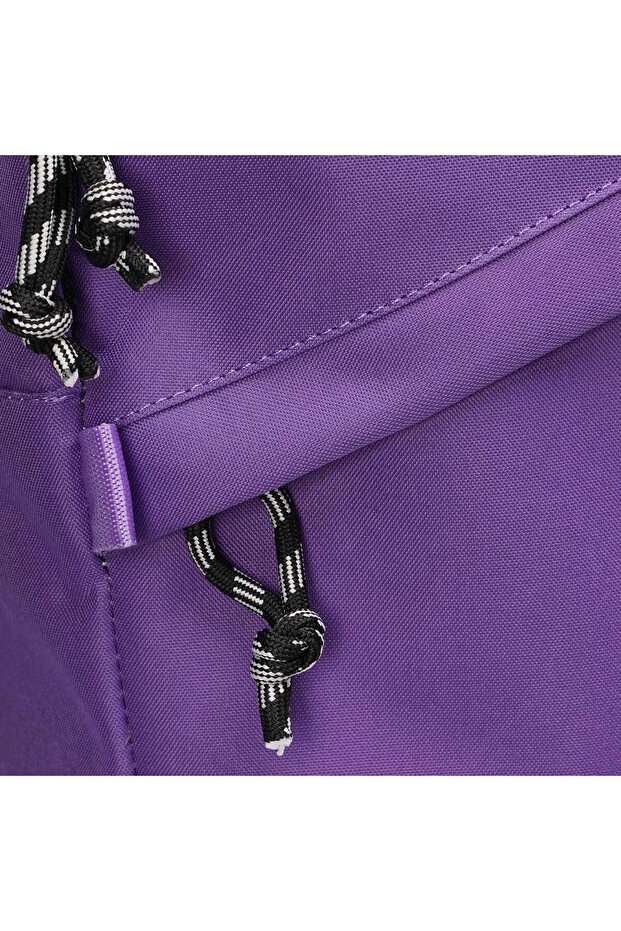 Abre Backpack - 4