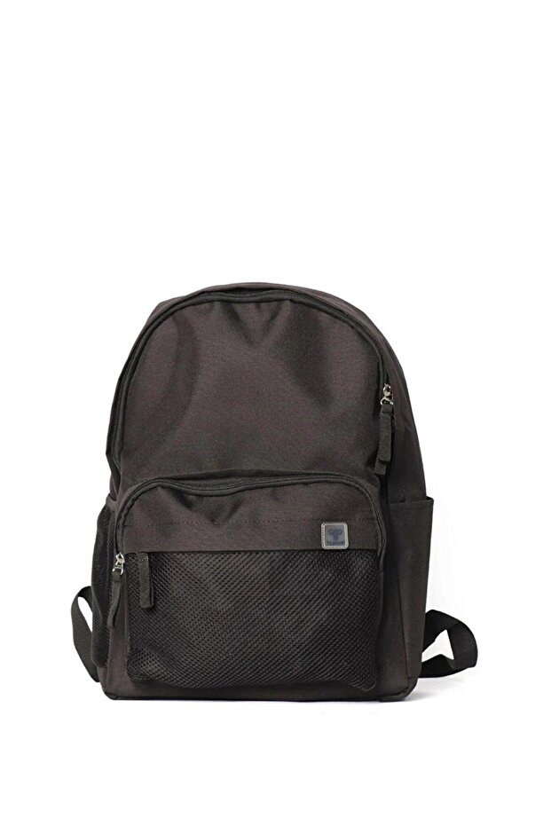 Hml School Backpack - 1
